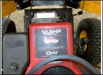 Partner 12,5 Le ket kese ..jpg