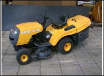 Partner 12,5 Le ket keses.jpg