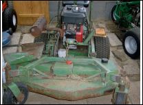 Ransomes 16 Le 2 henger 3 keses elol ,.jpg