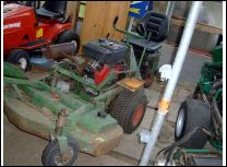 Ransomes 16 Le 2 henger 3 keses elol -.jpg