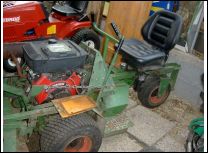 Ransomes 16 Le 2 henger 3 keses elol ..jpg