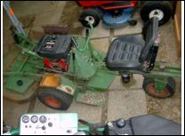 Ransomes 16 Le 2 henger 3 keses elol.jpg