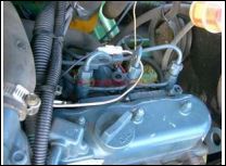 Ransomes Disel 3 hengeres 180 cm vagas ,,,.jpg