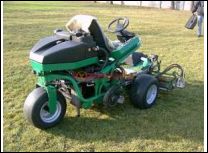 Ransomes Disel 3 hengeres 180 cm vagas ,,.jpg