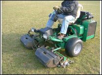 Ransomes Disel 3 hengeres 180 cm vagas ,.jpg