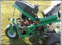 Ransomes Disel 3 hengeres 180 cm vagas ---.jpg