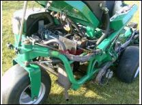 Ransomes Disel 3 hengeres 180 cm vagas --.jpg