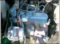 Ransomes Disel 3 hengeres 180 cm vagas -.jpg