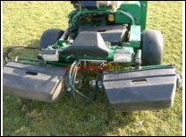 Ransomes Disel 3 hengeres 180 cm vagas ....jpg