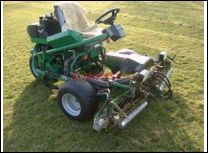 Ransomes Disel 3 hengeres 180 cm vagas ...jpg