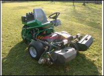 Ransomes Disel 3 hengeres 180 cm vagas ..jpg