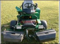 Ransomes Disel 3 hengeres 180 cm vagas.jpg