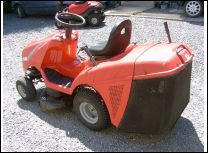 Solo 12,5 Le ket keses ....jpg