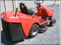 Solo 12,5 Le ket keses ...jpg