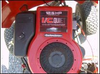 Solo 12,5 Le ket keses ..jpg