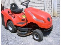 Solo 12,5 Le ket keses.jpg