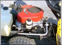 Stiga 16 Le hydrohajtas 3 keses mulcsozas ..jpg