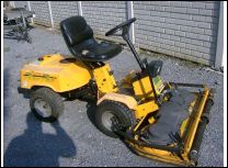 Stiga 16 Le hydrohajtas 3 keses mulcsozas.jpg