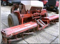 Toro 3 forgohengeres 110 cm vagas ....jpg