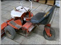 Toro 3 forgohengeres 110 cm vagas ...jpg