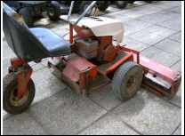 Toro 3 forgohengeres 110 cm vagas ..jpg