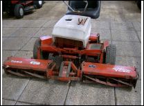 Toro 3 forgohengeres 110 cm vagas.jpg