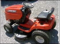 Troy Bilt 17,5 Le 107 cm vagas....jpg