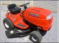 Troy Bilt 17,5 Le 107 cm vagas.jpg