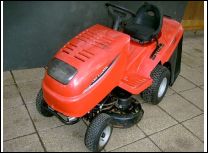 Twin Cut Classic 12,5 Le ket keses ....jpg