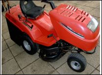 Twin Cut Classic 12,5 Le ket keses ...jpg