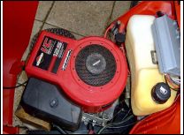 Twin Cut Classic 12,5 Le ket keses ..jpg