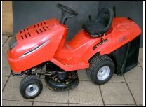 Twin Cut Classic 12,5 Le ket keses.jpg