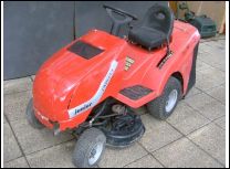 Twin Cut Junior 12,5 Le ket keses ....jpg