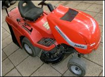 Twin Cut Junior 12,5 Le ket keses ...jpg