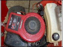 Twin Cut Junior 12,5 Le ket keses ..jpg