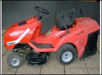 Twin Cut Junior 12,5 Le ket keses.jpg