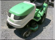 Viking 13,5 Le ket keses ....jpg