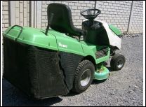 Viking 13,5 Le ket keses ...jpg