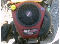 Viking 13,5 Le ket keses ..jpg