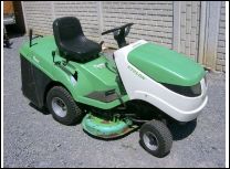 Viking 13,5 Le ket keses.jpg