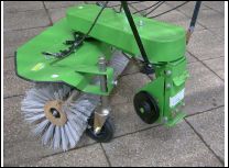 Viking Sepru ....jpg