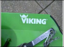 Viking Sepru ..jpg