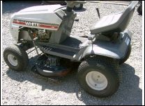 White 12,5 Le ket keses....jpg