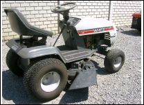 White 12,5 Le ket keses...jpg