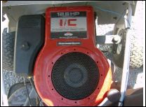 White 12,5 Le ket keses..jpg