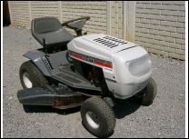 White 12,5 Le ket keses.jpg