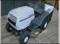 White 14,5 Le ket keses ....jpg