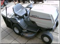 White 14,5 Le ket keses ...jpg