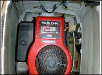 White 14,5 Le ket keses ..jpg