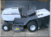 White 14,5 Le ket keses.jpg